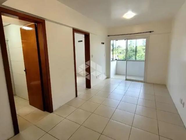 Apartamento venda em Região Geográfica Imediata de Santa Cruz do Sul, Santa Cruz do Sul