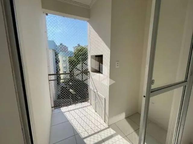 Apartamento venda em Região Geográfica Imediata de Santa Cruz do Sul, Santa Cruz do Sul