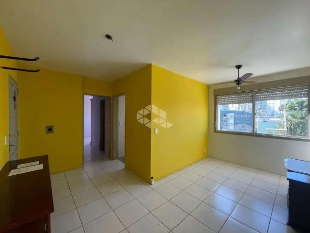 Apartamento venda em Região Geográfica Imediata de Santa Cruz do Sul, Santa Cruz do Sul