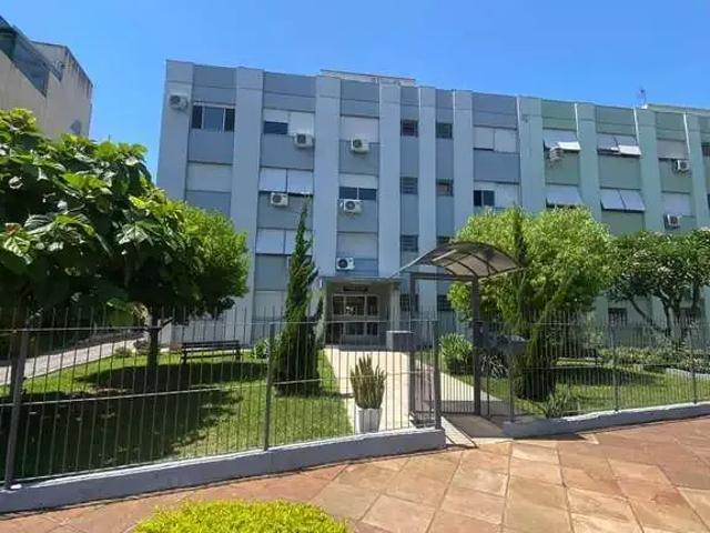 Apartamento venda em Região Geográfica Imediata de Santa Cruz do Sul, Santa Cruz do Sul