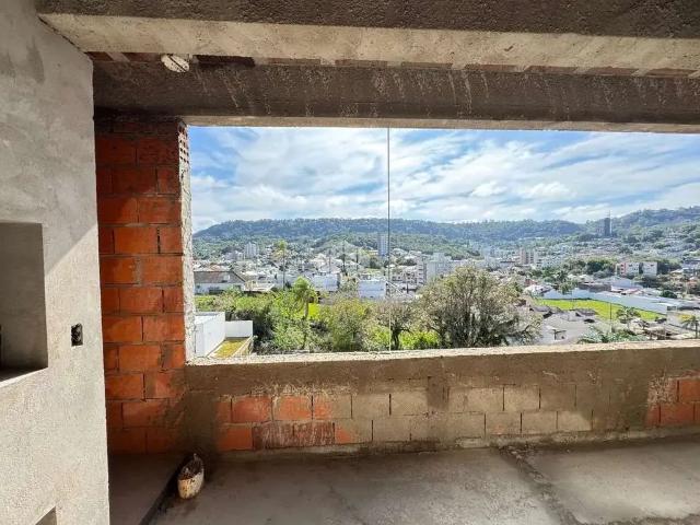 Apartamento venda em Região Geográfica Imediata de Santa Cruz do Sul, Santa Cruz do Sul