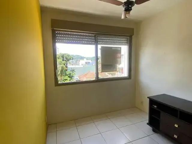Apartamento venda em Região Geográfica Imediata de Santa Cruz do Sul, Santa Cruz do Sul