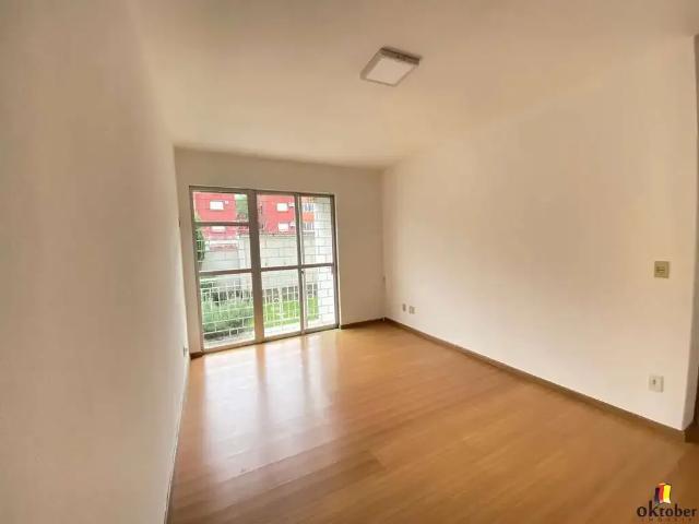 Apartamento venda em Região Geográfica Imediata de Santa Cruz do Sul, Santa Cruz do Sul