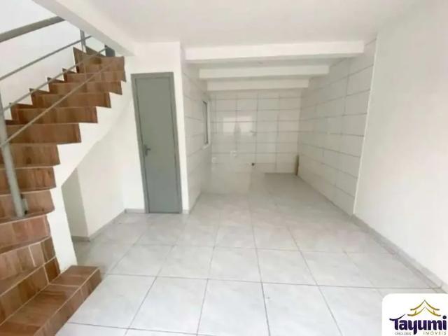 Apartamento venda em Região Geográfica Imediata de Santa Cruz do Sul, Santa Cruz do Sul