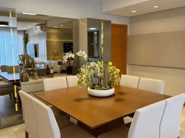 Apartamento venda em Região Geográfica Imediata de Santa Cruz do Sul, Santa Cruz do Sul