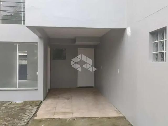 Apartamento venda em Região Geográfica Imediata de Santa Cruz do Sul, Santa Cruz do Sul