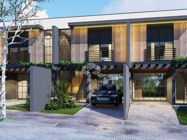 Apartamento venda em Verena, Santa Cruz do Sul