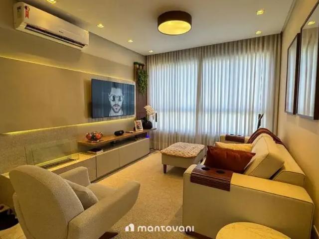 Apartamento venda em Região Geográfica Imediata de Santa Cruz do Sul, Santa Cruz do Sul