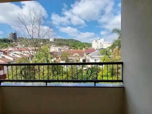 Apartamento venda em Região Geográfica Imediata de Santa Cruz do Sul, Santa Cruz do Sul
