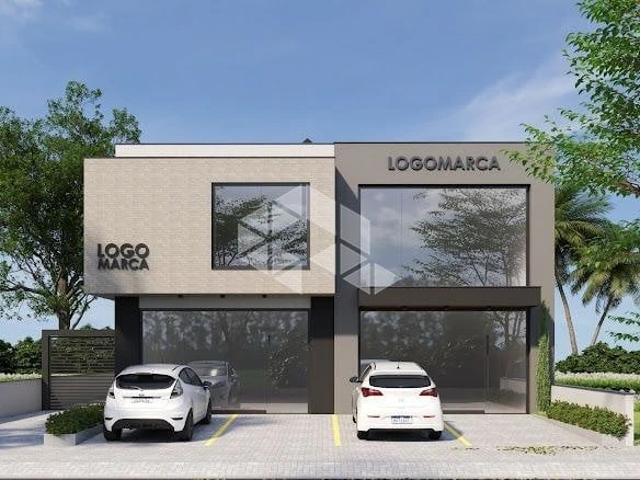 Apartamento venda em Verena, Santa Cruz do Sul