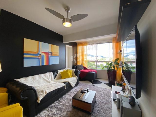 Apartamento venda em Verena, Santa Cruz do Sul