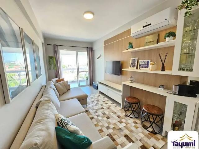 Apartamento venda em Região Geográfica Imediata de Santa Cruz do Sul, Santa Cruz do Sul