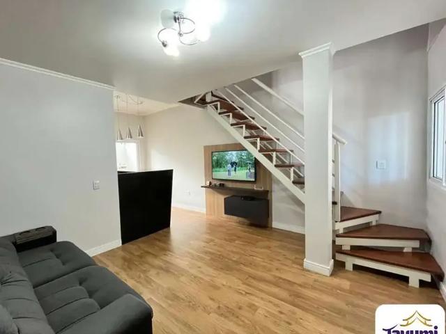 Apartamento venda em Região Geográfica Imediata de Santa Cruz do Sul, Santa Cruz do Sul