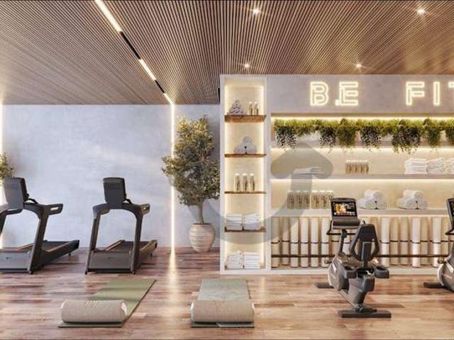 Apartamento venda em Região Geográfica Imediata de Santa Cruz do Sul, Santa Cruz do Sul