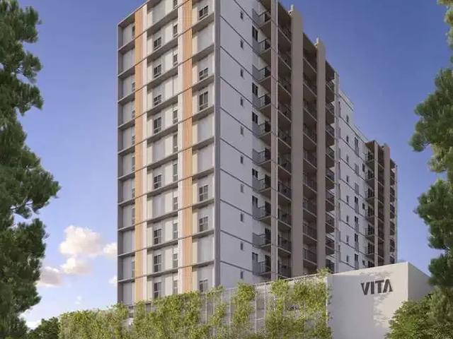 Apartamento venda em Região Geográfica Imediata de Santa Cruz do Sul, Santa Cruz do Sul