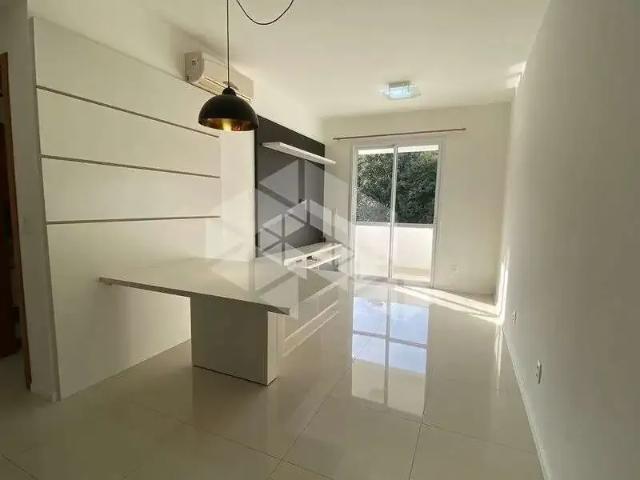 Apartamento venda em Região Geográfica Imediata de Santa Cruz do Sul, Santa Cruz do Sul