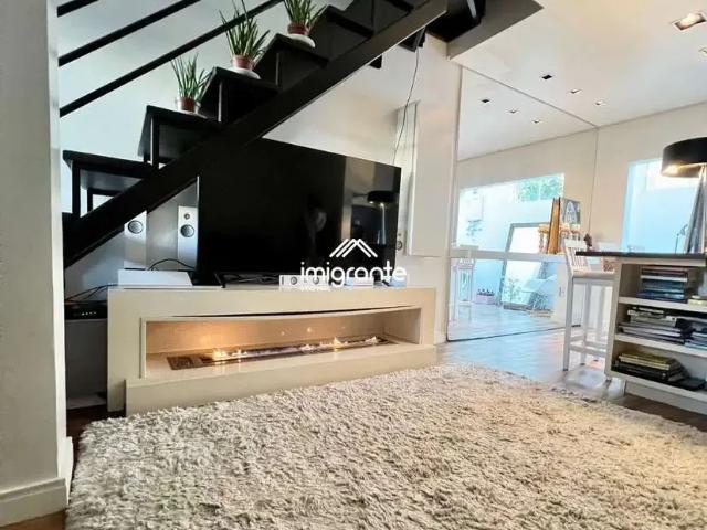 Apartamento venda em Região Geográfica Imediata de Santa Cruz do Sul, Santa Cruz do Sul
