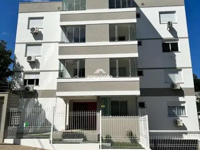 Apartamento venda em Região Geográfica Imediata de Santa Cruz do Sul, Santa Cruz do Sul