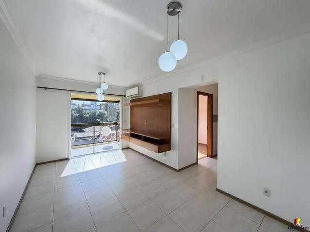 Apartamento venda em Região Geográfica Imediata de Santa Cruz do Sul, Santa Cruz do Sul