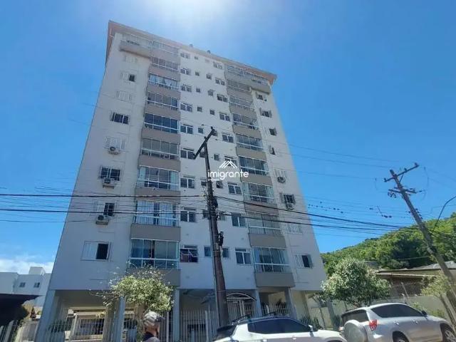 Apartamento venda em Região Geográfica Imediata de Santa Cruz do Sul, Santa Cruz do Sul
