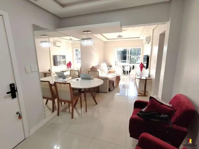 Apartamento venda em Região Geográfica Imediata de Santa Cruz do Sul, Santa Cruz do Sul