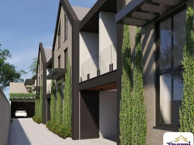 Apartamento venda em Região Geográfica Imediata de Santa Cruz do Sul, Santa Cruz do Sul