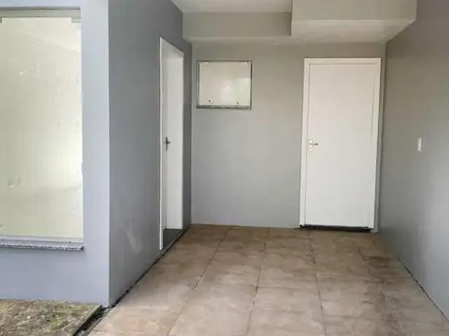 Apartamento venda em Região Geográfica Imediata de Santa Cruz do Sul, Santa Cruz do Sul
