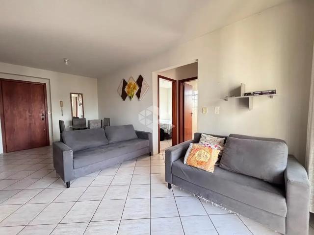 Apartamento venda em Região Geográfica Imediata de Santa Cruz do Sul, Santa Cruz do Sul
