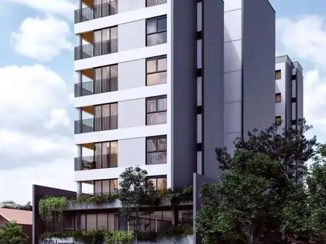 Apartamento venda em Região Geográfica Imediata de Santa Cruz do Sul, Santa Cruz do Sul