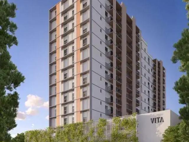 Apartamento venda em Região Geográfica Imediata de Santa Cruz do Sul, Santa Cruz do Sul
