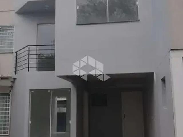 Apartamento venda em Região Geográfica Imediata de Santa Cruz do Sul, Santa Cruz do Sul