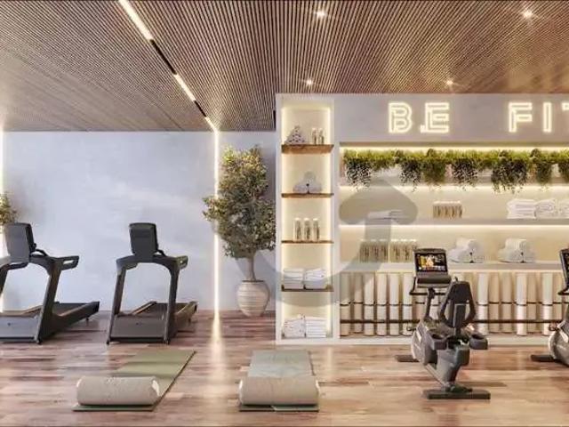 Apartamento venda em Região Geográfica Imediata de Santa Cruz do Sul, Santa Cruz do Sul