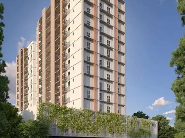 Apartamento venda em Região Geográfica Imediata de Santa Cruz do Sul, Santa Cruz do Sul