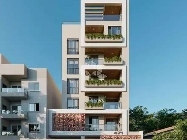 Apartamento venda em Região Geográfica Imediata de Santa Cruz do Sul, Santa Cruz do Sul