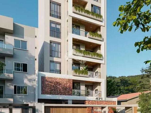 Apartamento venda em Região Geográfica Imediata de Santa Cruz do Sul, Santa Cruz do Sul