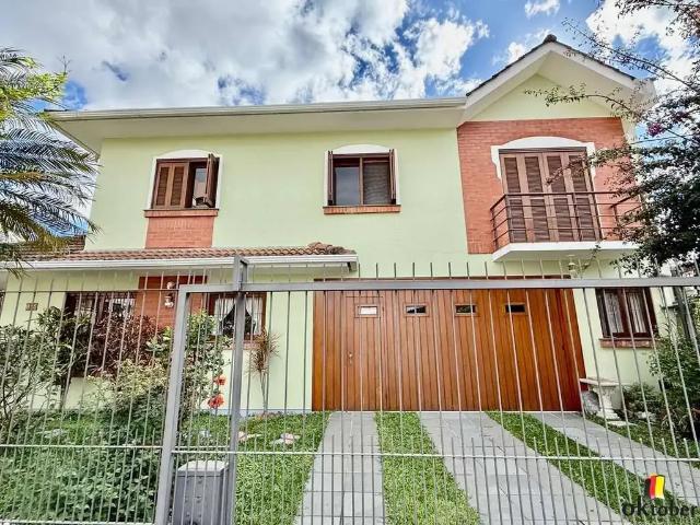 Apartamento venda em Região Geográfica Imediata de Santa Cruz do Sul, Santa Cruz do Sul