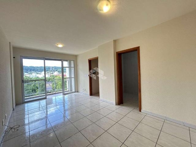 Apartamento venda em Região Geográfica Imediata de Santa Cruz do Sul, Santa Cruz do Sul