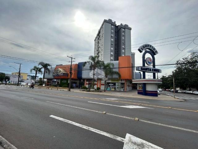 Apartamento venda em Região Geográfica Imediata de Santa Cruz do Sul, Santa Cruz do Sul