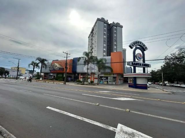 Apartamento venda em Região Geográfica Imediata de Santa Cruz do Sul, Santa Cruz do Sul