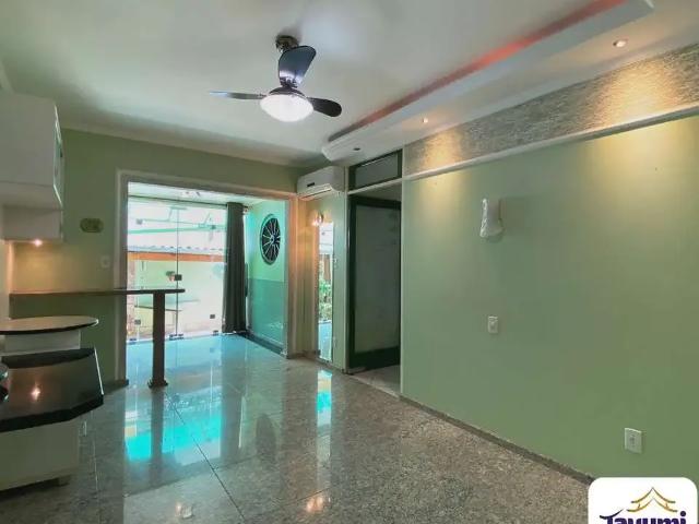 Apartamento venda em Região Geográfica Imediata de Santa Cruz do Sul, Santa Cruz do Sul