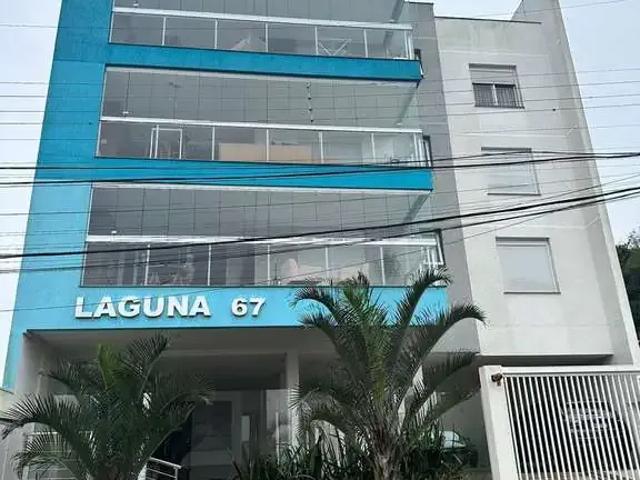 Apartamento venda em Região Geográfica Imediata de Santa Cruz do Sul, Santa Cruz do Sul