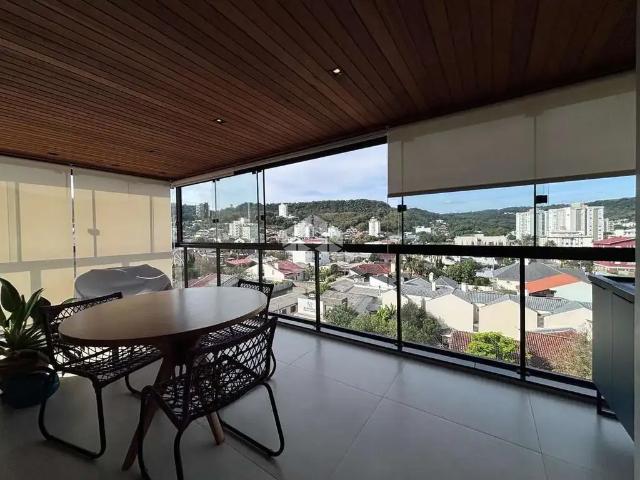 Apartamento venda em Região Geográfica Imediata de Santa Cruz do Sul, Santa Cruz do Sul