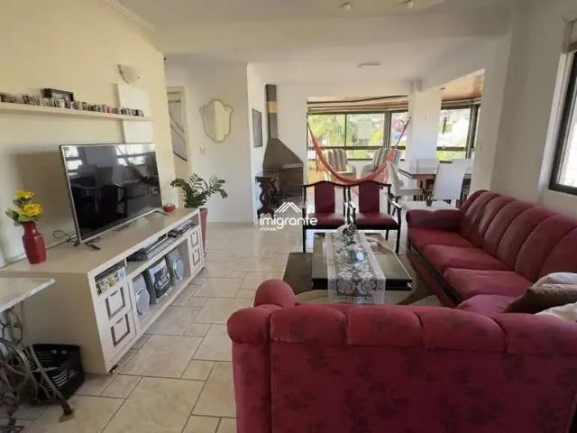 Apartamento venda em Região Geográfica Imediata de Santa Cruz do Sul, Santa Cruz do Sul