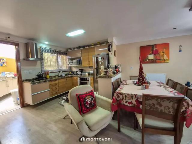Apartamento venda em Região Geográfica Imediata de Santa Cruz do Sul, Santa Cruz do Sul