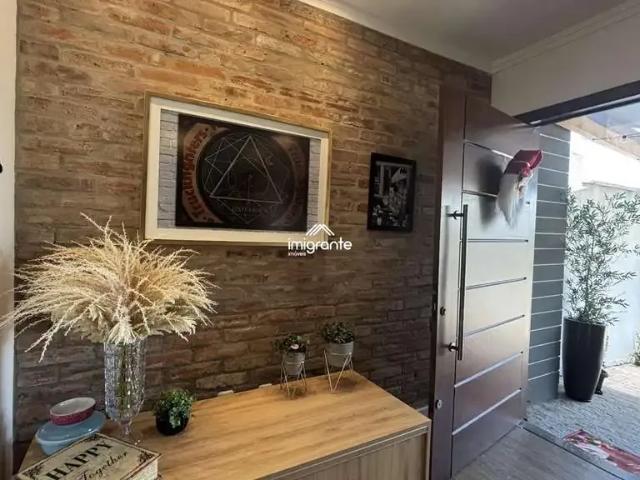 Apartamento venda em Região Geográfica Imediata de Santa Cruz do Sul, Santa Cruz do Sul