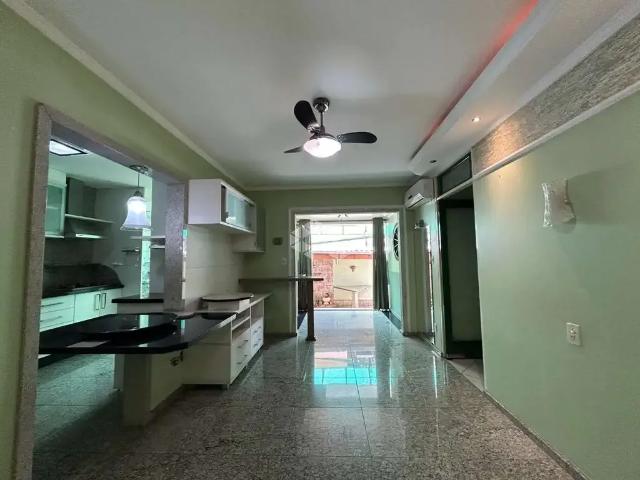 Apartamento venda em Região Geográfica Imediata de Santa Cruz do Sul, Santa Cruz do Sul