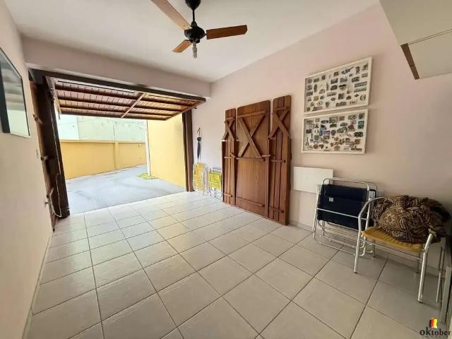 Apartamento venda em Região Geográfica Imediata de Santa Cruz do Sul, Santa Cruz do Sul