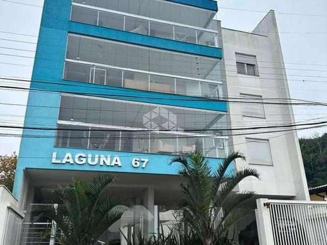 Apartamento venda em Região Geográfica Imediata de Santa Cruz do Sul, Santa Cruz do Sul