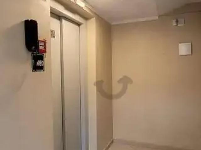 Apartamento venda em Região Geográfica Imediata de Santa Cruz do Sul, Santa Cruz do Sul