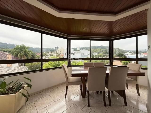 Apartamento venda em Região Geográfica Imediata de Santa Cruz do Sul, Santa Cruz do Sul